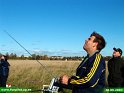2003_0920_42