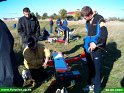 2003_0920_45