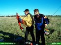 2003_0920_46