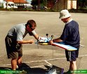 2003_0628_02