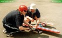 2003_0628_03