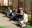 2003_0628_04