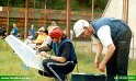 2003_0628_05