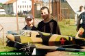 2003_0628_06