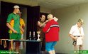 2003_0628_07