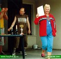 2003_0628_08