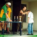 2003_0628_09