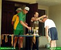 2003_0628_10