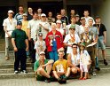 2003_0628_11