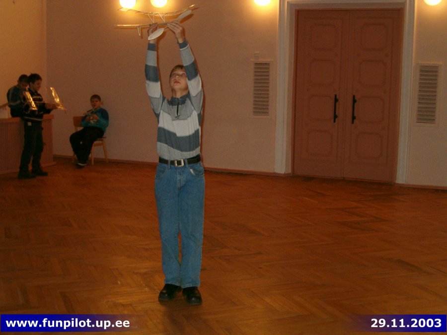 2003_1129_16.jpg