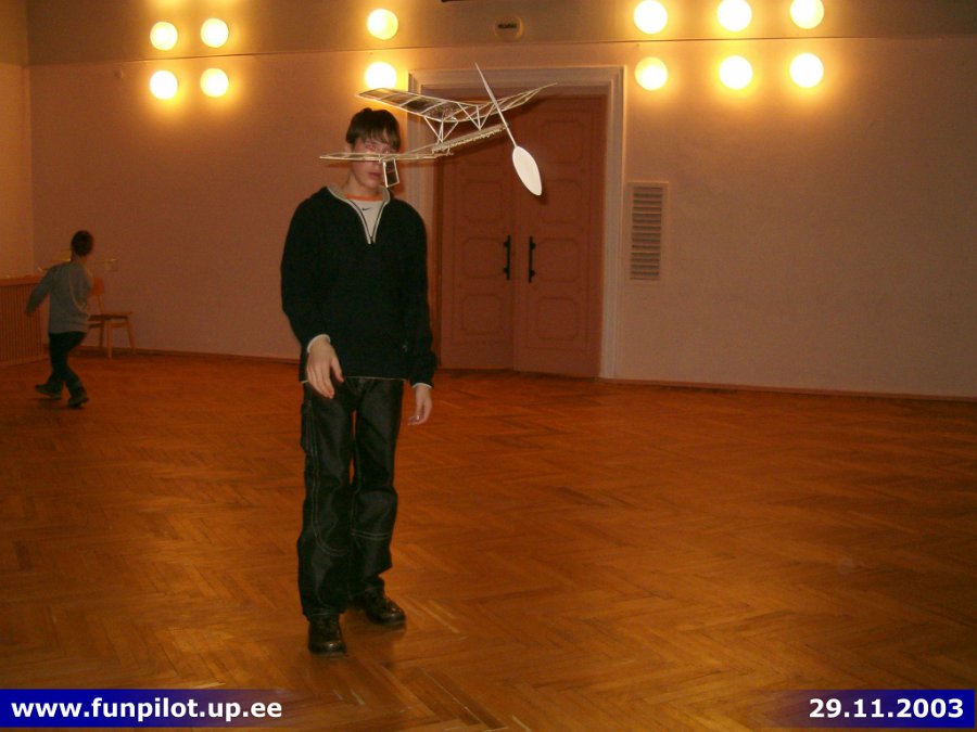 2003_1129_20.jpg