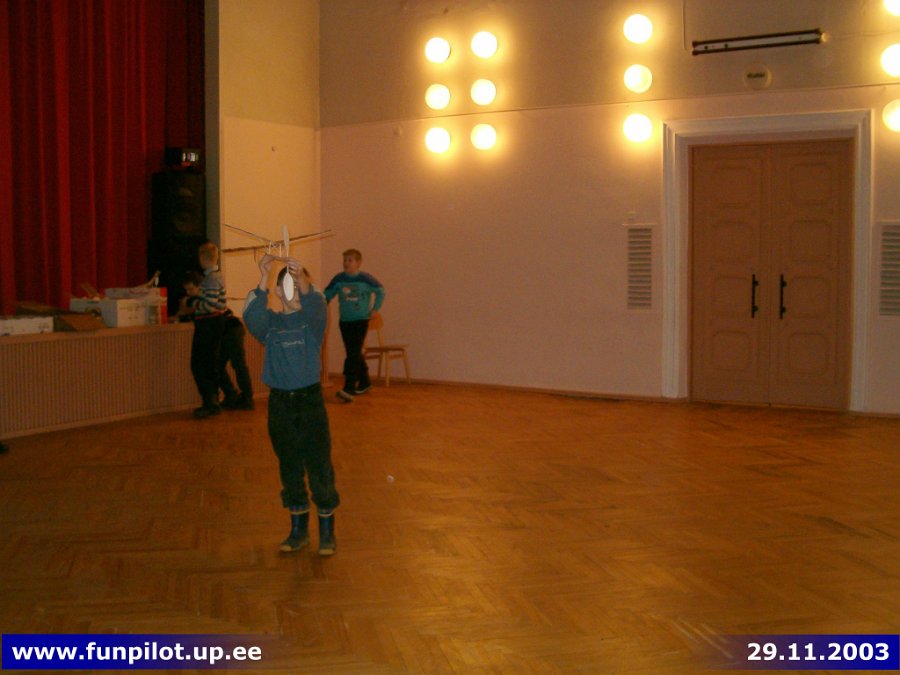 2003_1129_21.jpg