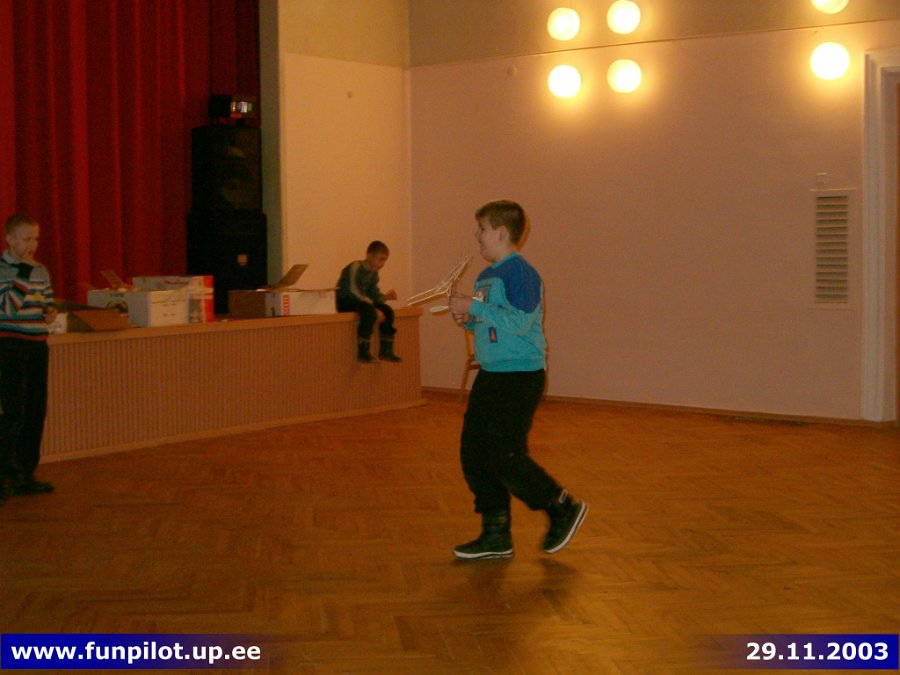 2003_1129_22.jpg