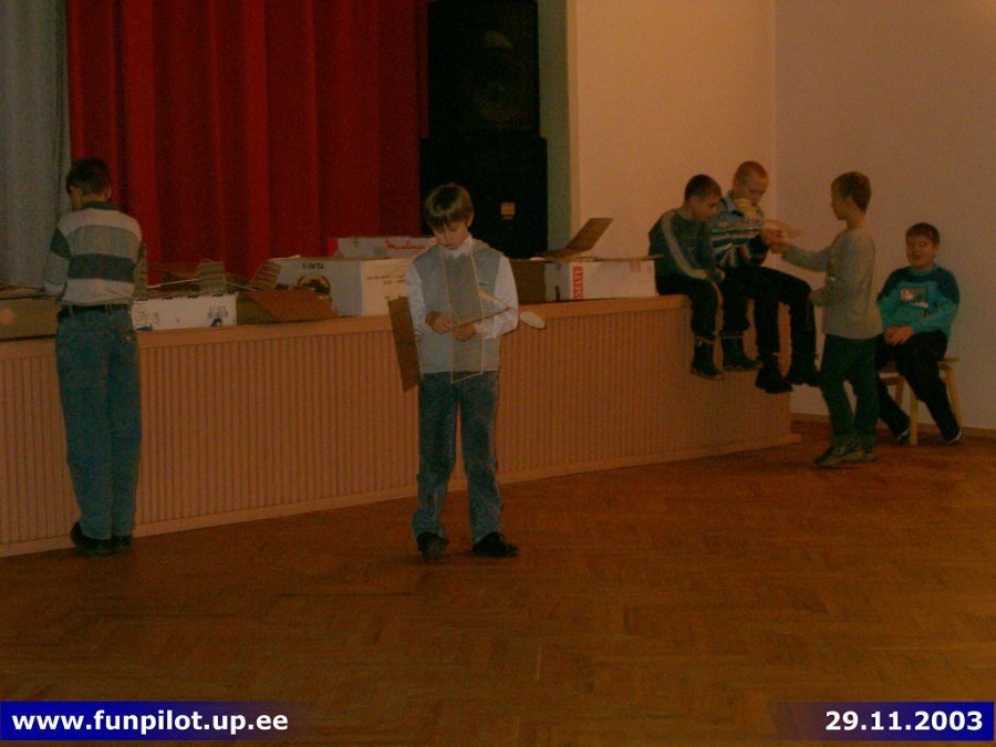 2003_1129_24.jpg