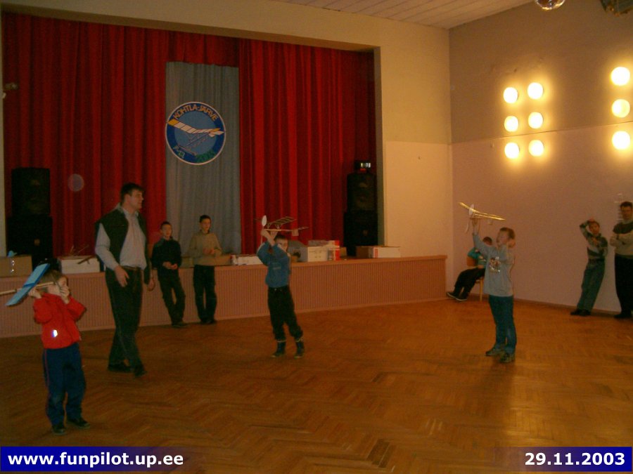 2003_1129_26.jpg