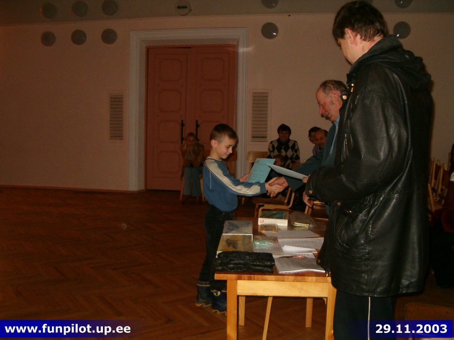 2003_1129_33.jpg