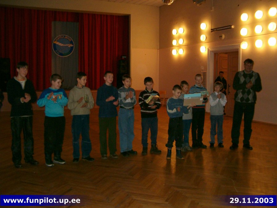 2003_1129_38.jpg
