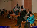 2003_1129_02