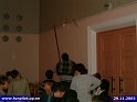 2003_1129_03