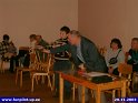 2003_1129_05