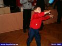 2003_1129_07