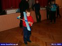 2003_1129_08