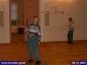 2003_1129_11