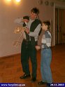 2003_1129_12