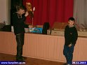 2003_1129_13
