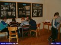 2003_1129_14