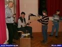 2003_1129_15