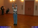2003_1129_16