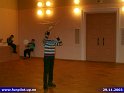 2003_1129_17