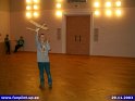 2003_1129_19