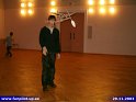 2003_1129_20