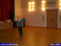 2003_1129_21