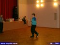 2003_1129_22
