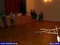 2003_1129_23
