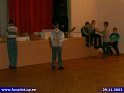 2003_1129_24