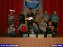 2003_1129_29