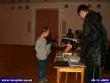 2003_1129_32