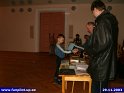 2003_1129_33