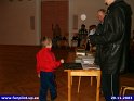 2003_1129_34