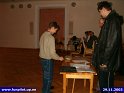2003_1129_36
