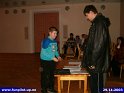 2003_1129_37