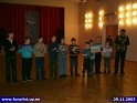 2003_1129_38