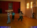 2003_1129_39