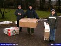 2003_1129_40