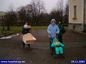 2003_1129_41