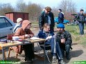 2004_0501_02
